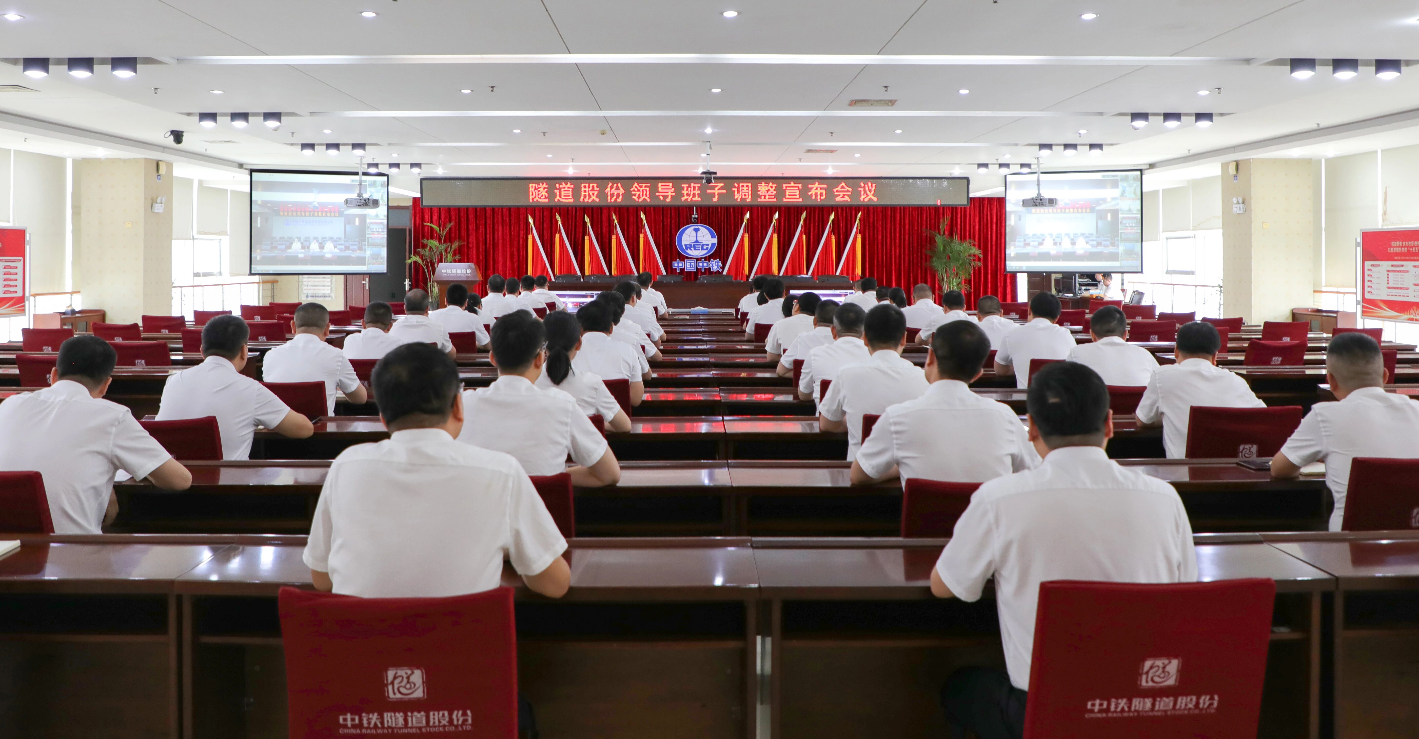 微信图片_2026-08-27_083733_965.jpg
