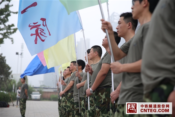GU5A7962.JPG