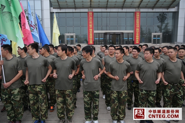 GU5A7984.JPG