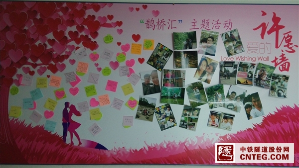 长株潭六工区.jpg
