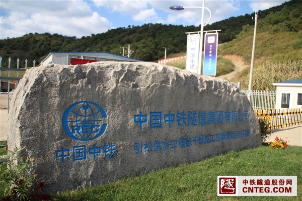 06.JPG