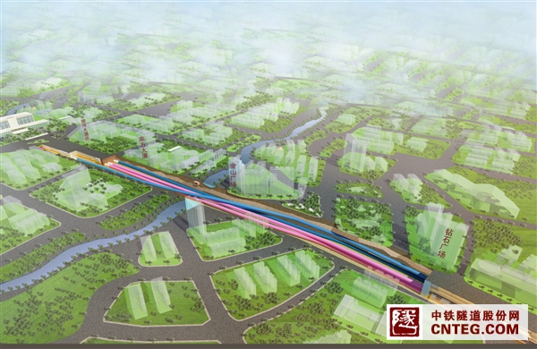 火朝区间效果图.png