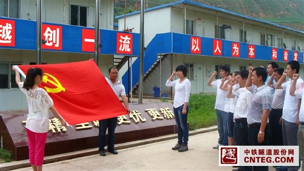 在第二段之后01.jpg