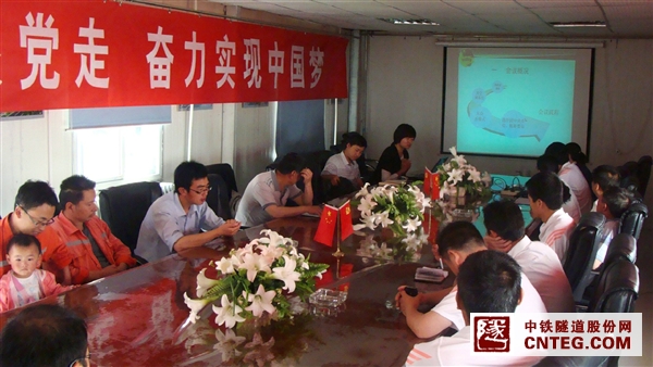 在最后.JPG