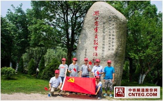 QQ图片20150702085615.png