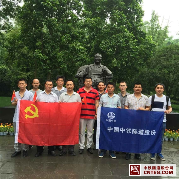 QQ图片20150703080424.jpg