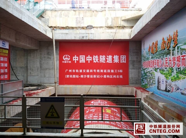 QQ图片20150505180138.jpg
