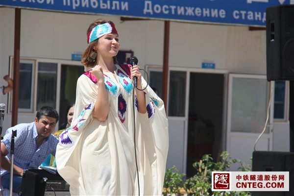 IMG_4545.JPG