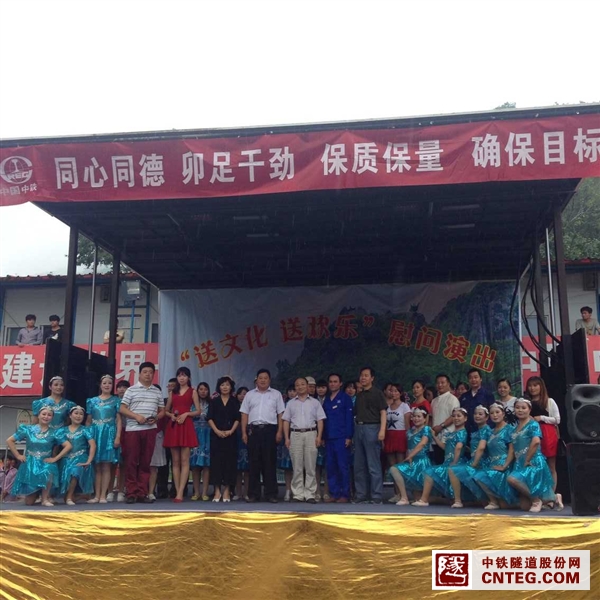 QQ图片20150819153601.jpg