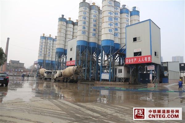 管片厂工厂化生产系统.jpg