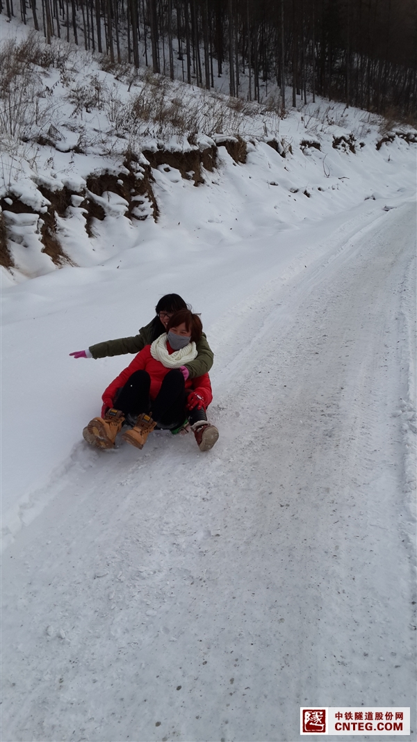 20131231_143811.jpg