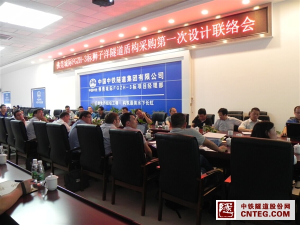 QQ图片20150831090924.jpg