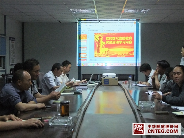 DSCF4788.JPG