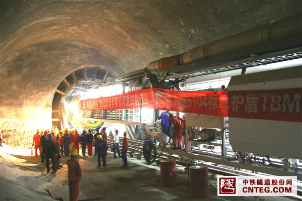始发照片1.JPG