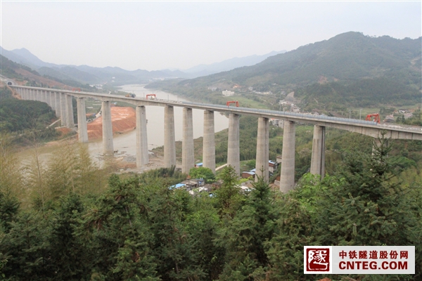 建溪特大桥建成全景.JPG