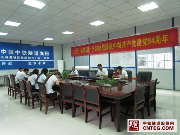 图片.jpg