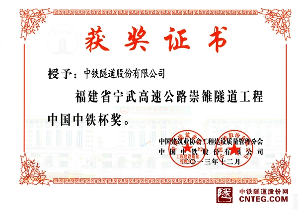 宁武A16标中铁杯证书.jpg
