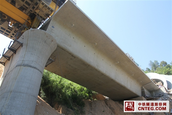 11、完美对接.JPG