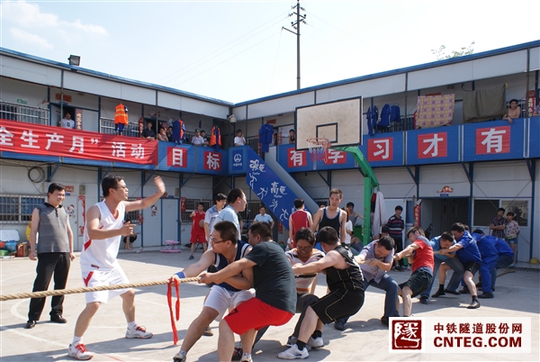 DSC01735.JPG