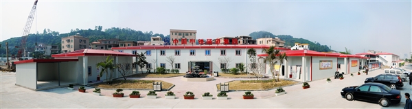 广州南沙项目部 全景图.jpg