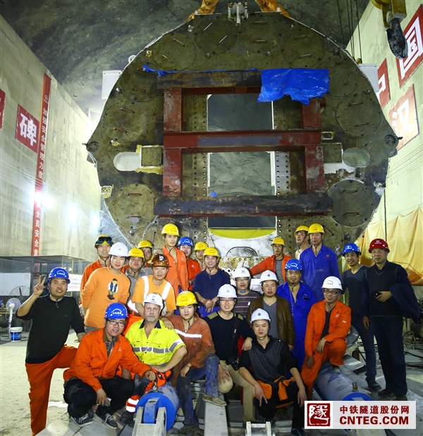 G40B0975.JPG
