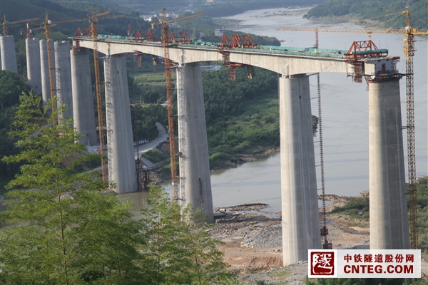 目前建溪桥情况.JPG