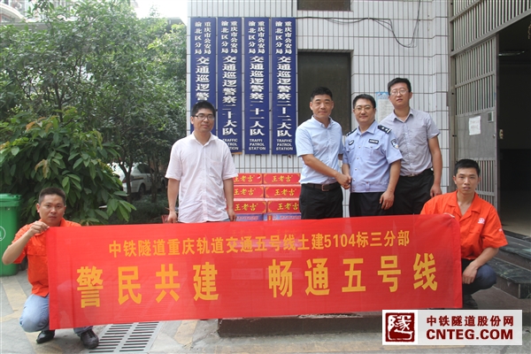 定稿图片.JPG