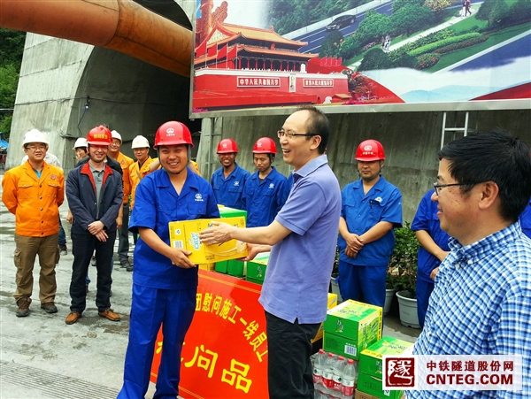 20130829_130513.jpg