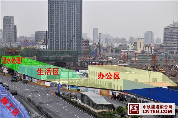 1-分区总体平面图.jpg