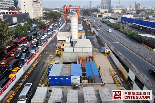2-施工区鸟瞰图.jpg
