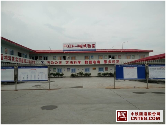 QQ图片20150521092224.png