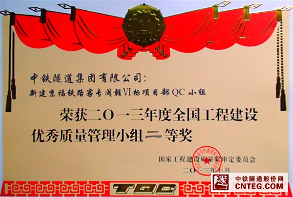 image001.png