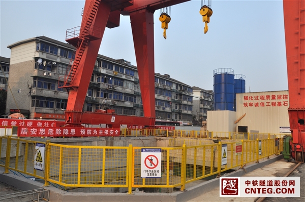 7-区域分割.jpg