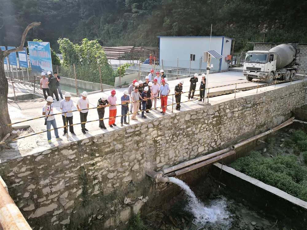环水保检查1(1).jpg