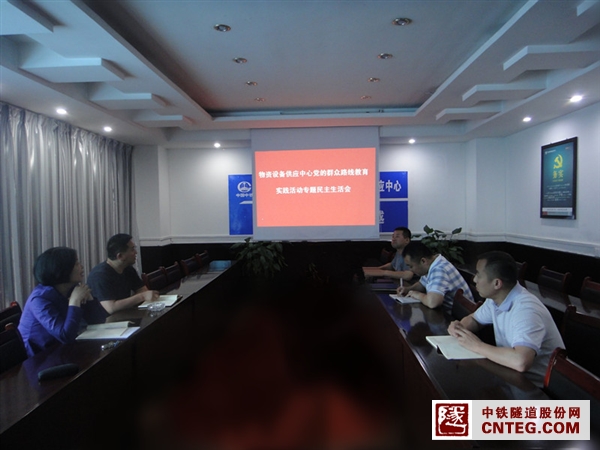 DSC03046_副本.jpg
