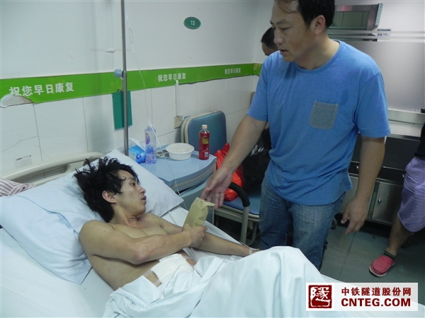 DSCN2123.jpg