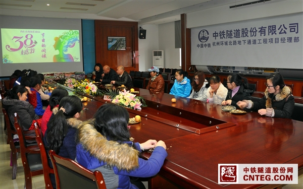 环城北路.JPG