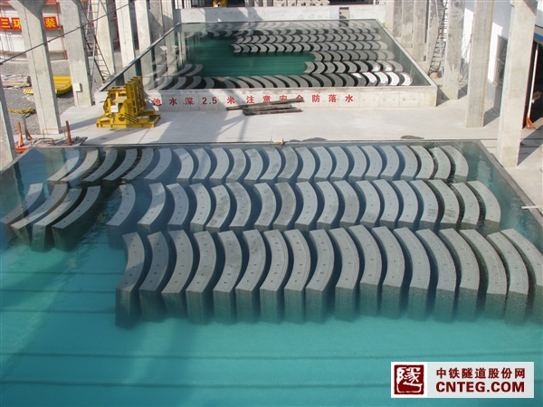 30-管片水养.JPG
