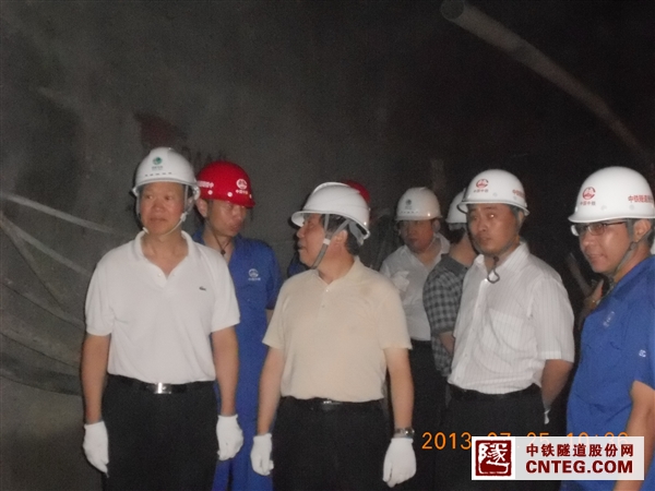 DSCN0867.JPG