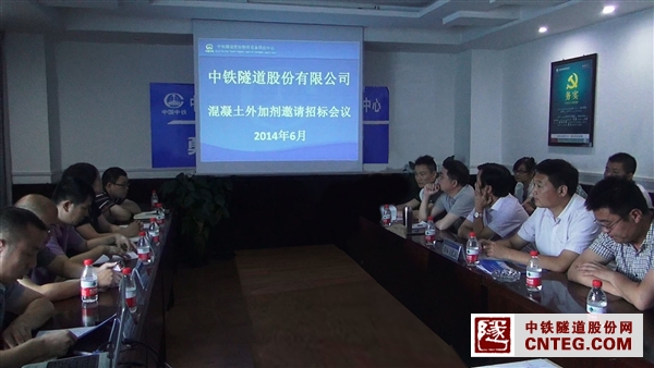 DSC00748改.jpg