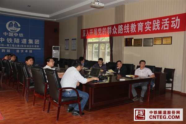 图4.JPG