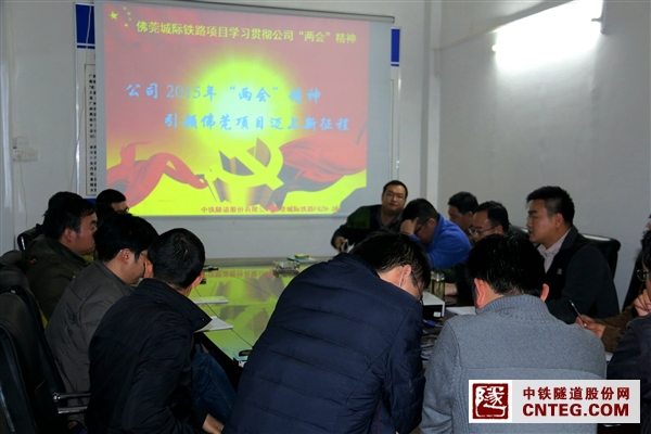 狮子洋.JPG