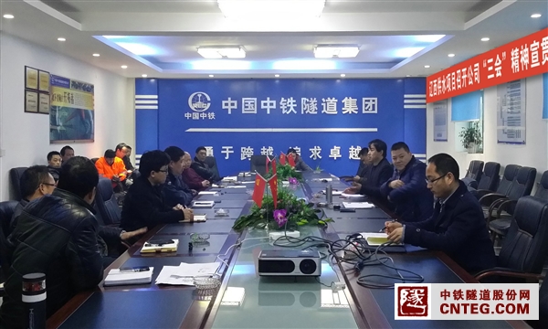 辽西北.jpg