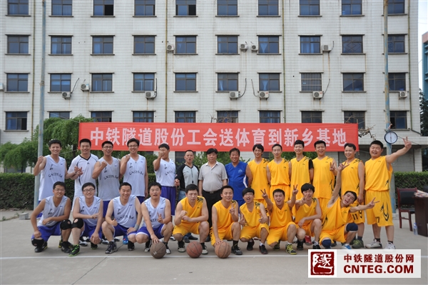 DSC_1300.JPG