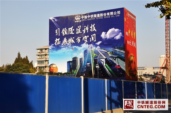 100-中国梦系列.jpg