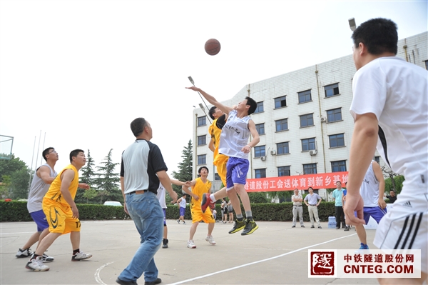 DSC_1330.JPG
