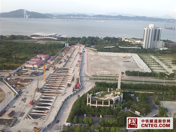 车站全景2.jpg