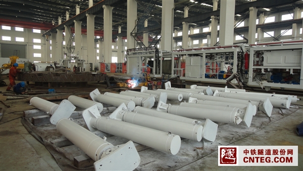 K０３维修现场.JPG