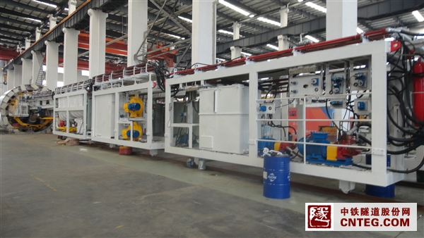 K03竣工图片.JPG