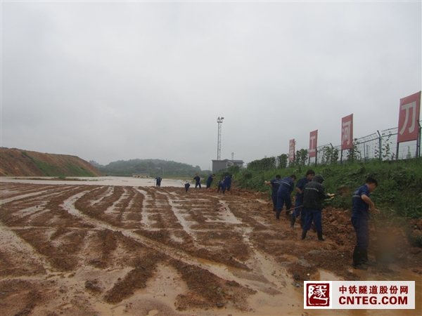 附图2.JPG